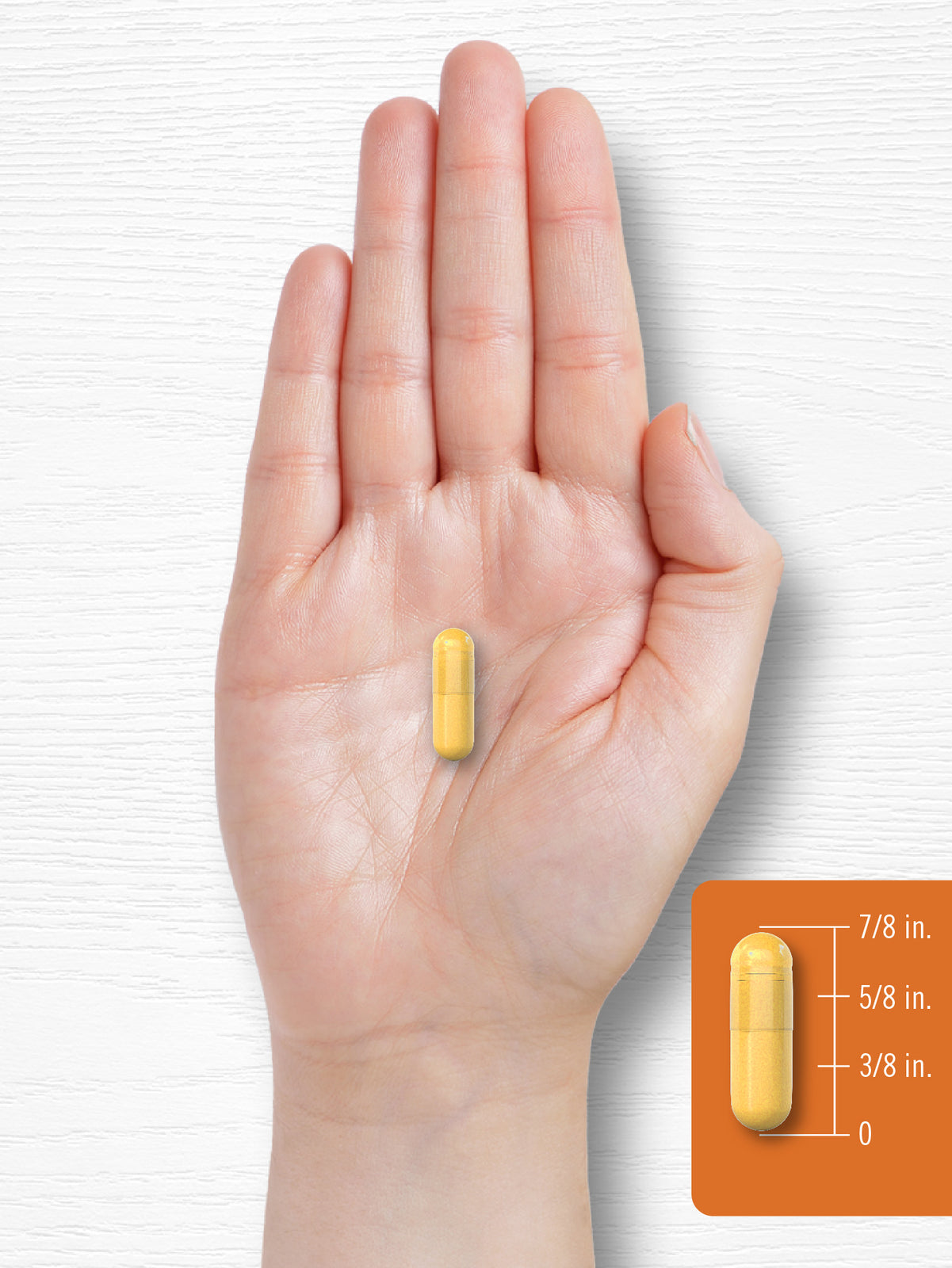 Turmeric Curcumin with Black Pepper 1000Mg | 180 Capsules | by Carlyle