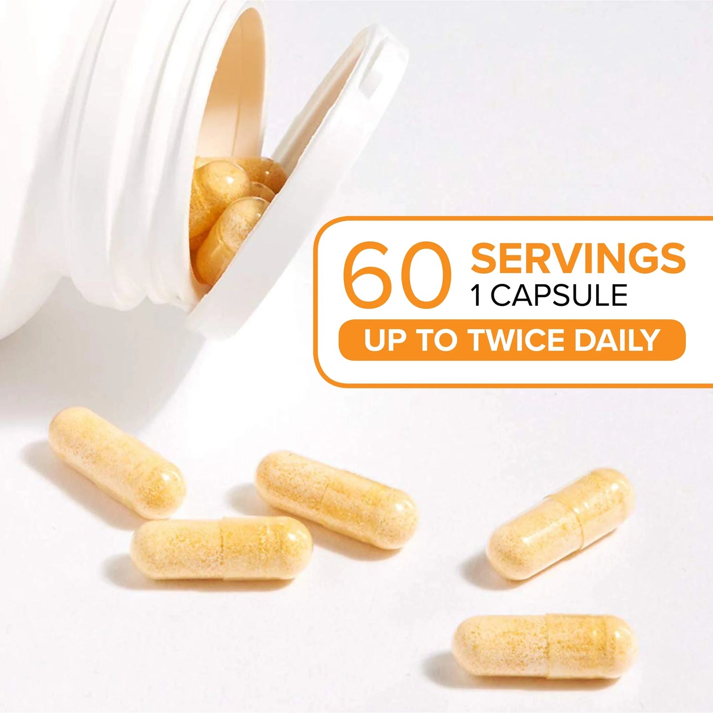Curcuminrich Theracurmin by , Turmeric, 60 Capsules (60 Servings)