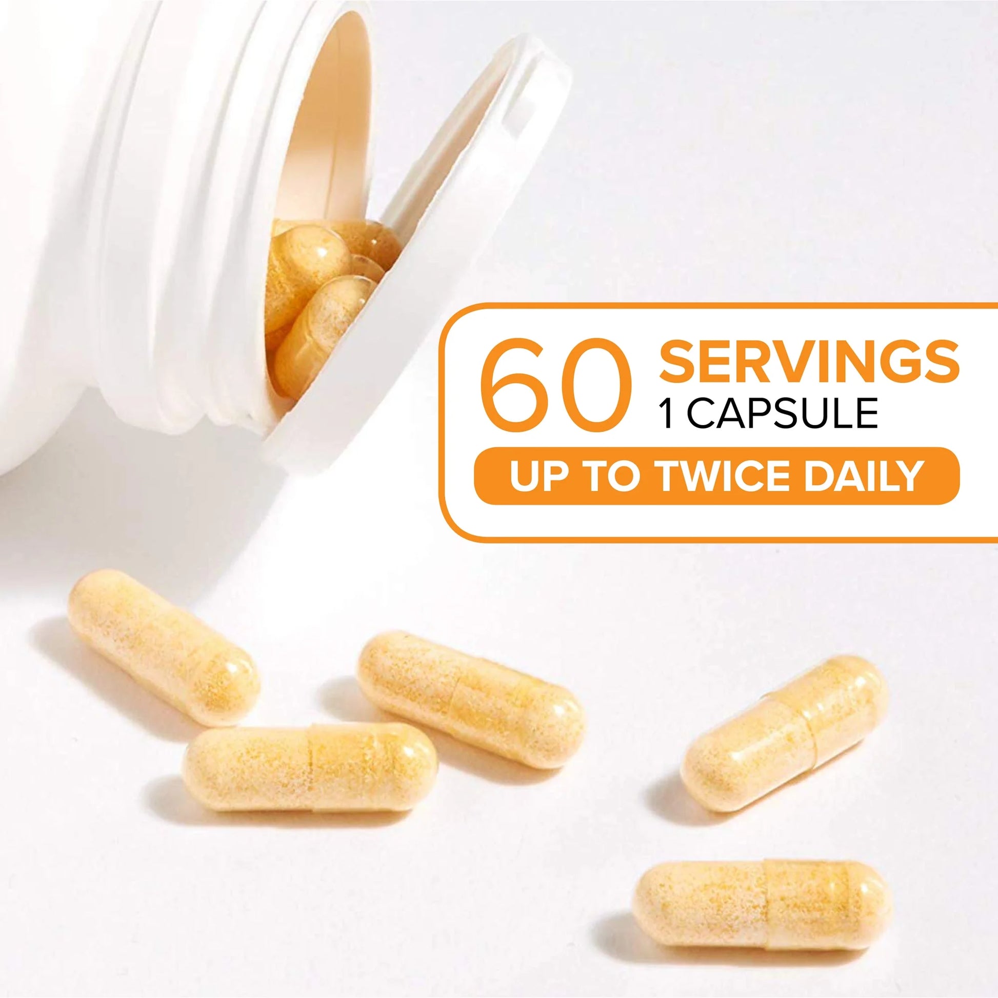 Curcuminrich Theracurmin by , Turmeric, 60 Capsules (60 Servings)