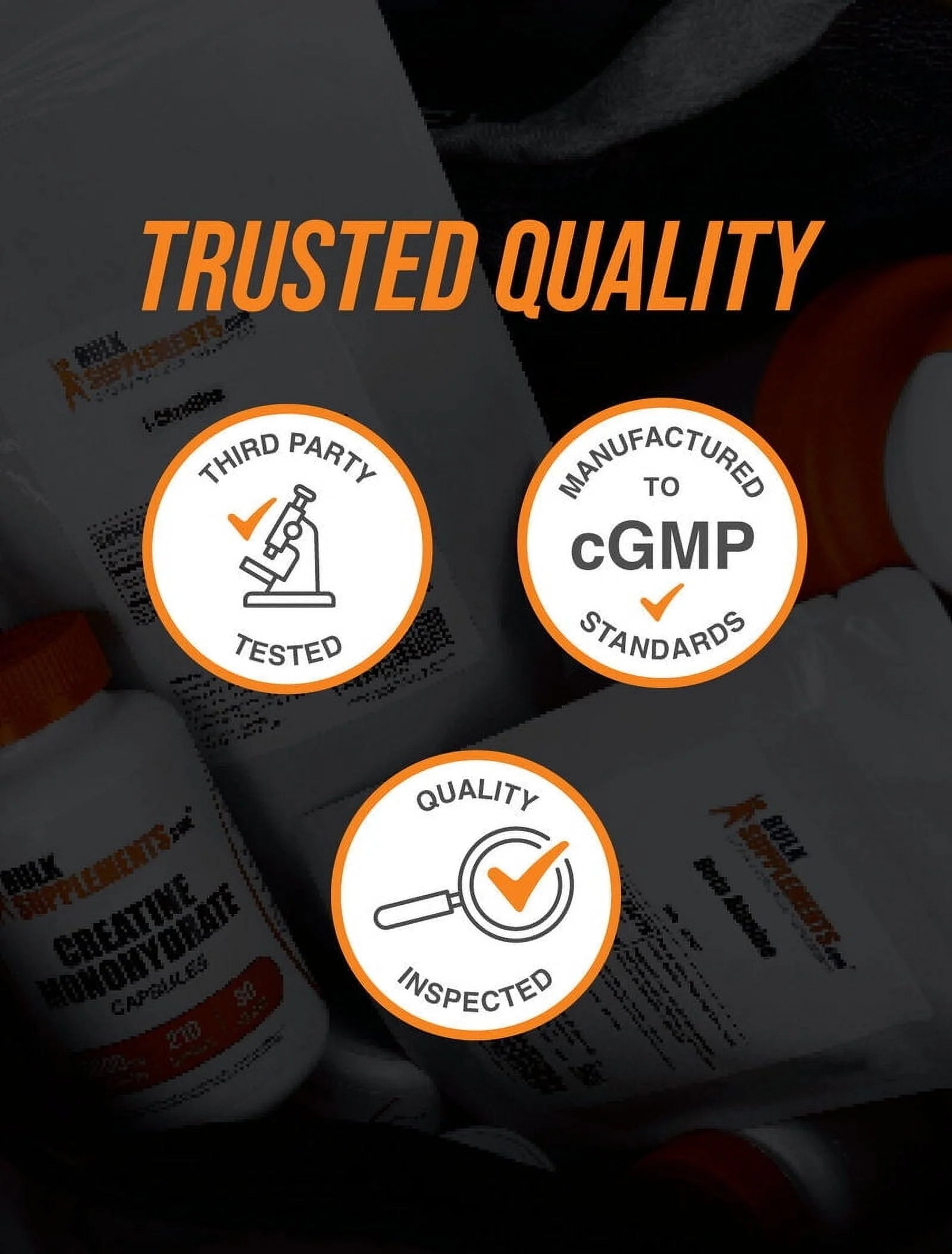 Bulksupplements Taurine Powder - Gluten Free, 2G per Serving - 5 Kilograms (11 Lbs) - 2500 Servings