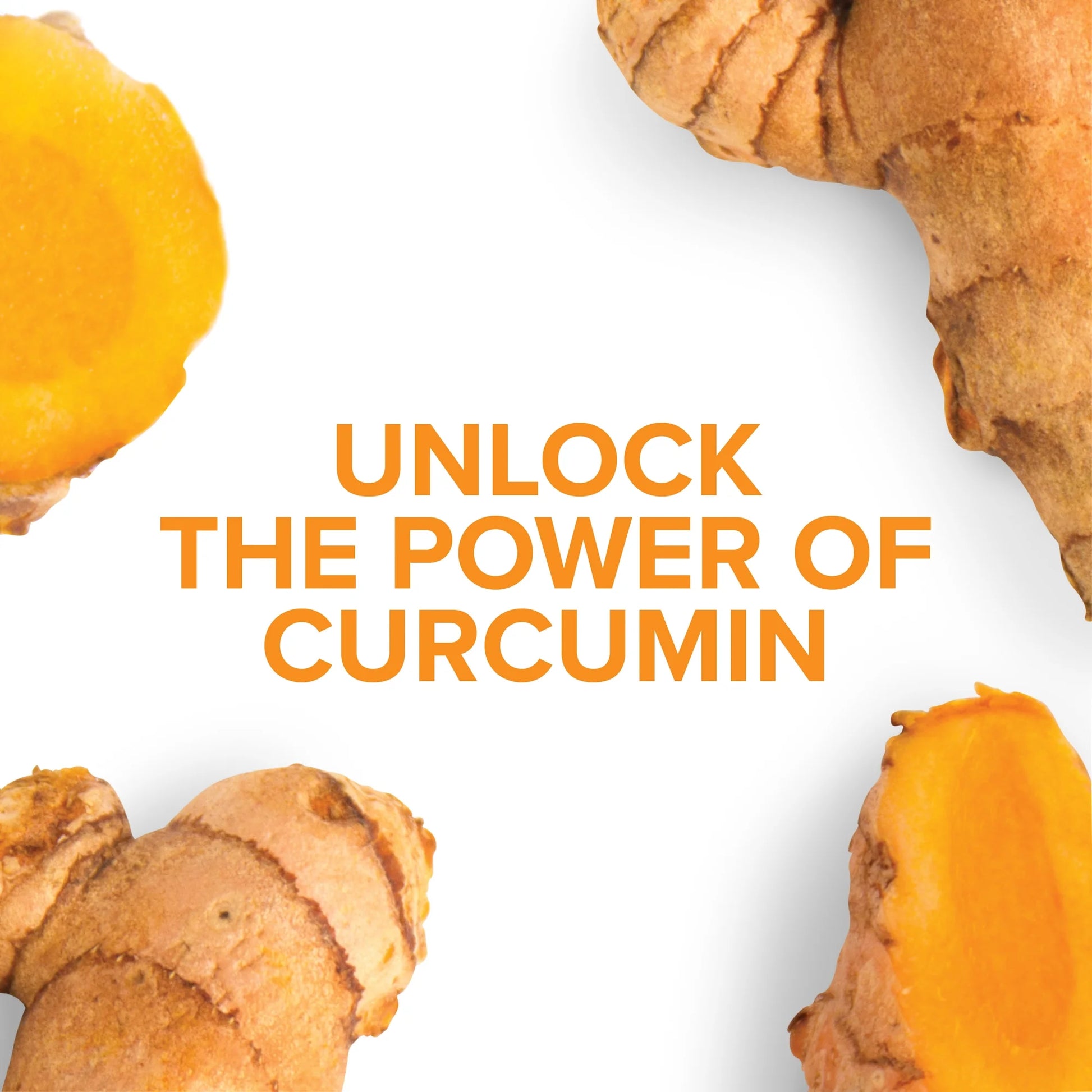Curcuminrich Theracurmin by , Turmeric, 60 Capsules (60 Servings)