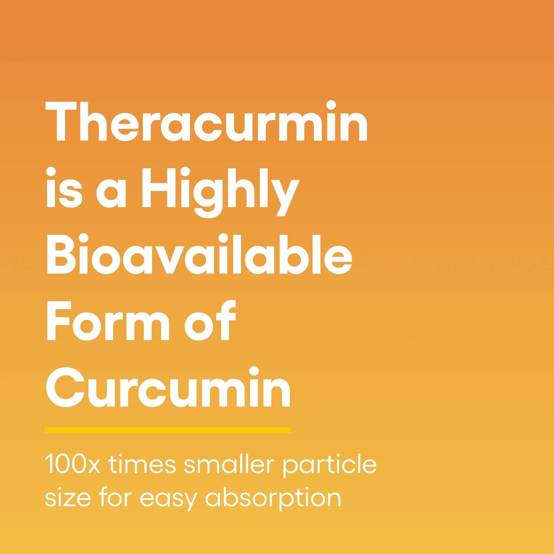 Curcuminrich Theracurmin by , Turmeric, 60 Capsules (60 Servings)